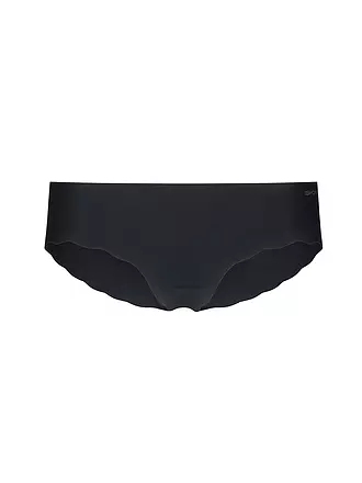 SKINY | Panty MICRO LOVERS black | 